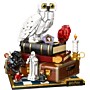 LEGO Harry Potter Sorcerer’s Stone Collectors’ Edition Building Set, 1571 Pieces (76466)~#|#~E6C425E7-1083-4490-873FDEDD28703CD0_sc7