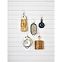 Command Medium Decorative Hooks, 3 lb., White, 13/Pack (17081-13N)~#|#~E6C48E31-E8CE-4EF2-BE0BC04C7FEB8D97_sc7