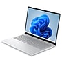 HP OmniBook 3 16" Touchscreen Laptop, Intel Core Ultra 5 225U, 8GB RAM, 512GB SSD, Windows 11 Home (D7NF1UA#ABA)~#|#~E6C598A5-020F-4DD2-B6287BCECBA65DFE_sc7