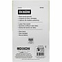 Dixon Wooden Pencil, 2.2mm, #2 Soft Lead, 144/Box (14412)~#|#~E6C6C568-E17D-4B4C-8B021B125435EF61_sc7