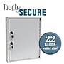 Fort Knox Security Chests, Platinum (901-52110)~#|#~E6C714A2-98F9-44CF-A7E94B3107ADFA86_sc7