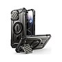 SUPCASE Unicorn Beetle MAG XT MagSafe Rugged Case for iPhone 15 Pro, Shock-Absorbing, Black (SPH23PR61MGXTBK)~#|#~E6CA573C-D21A-4300-83BF5BB367C5A921_sc7