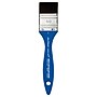 da Vinci FORTE Basic Acrylic Synthetic Bristle, Flat Brush (DVXVA507440)~#|#~E6CB647F-3747-4A9F-A1B02FD243C3C226_sc7