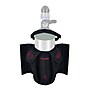 MobileAid Trauma BLS (Basic Life Suppport) EASY-ROLL Modular First Aid Station with Oxygen Tank Holder & AED Strap (31580)~#|#~E6CBC9C7-CDFC-41E1-BDB450385BE098E3_sc7