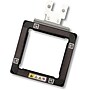 Brother Magnetic Embroidery Sewing Machine Hoop Frame (SAMFP70)~#|#~E6CBE6D1-CB9E-4D6A-9313CA68A099FAD9_sc7
