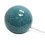 Creekwood Home Table Lamp, Teal (CWT-2037-TL)~#|#~E6CC1823-DC34-4477-B96329ABC2A76455_sc7