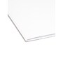 Smead File Folders, 1/3-Cut Tab, Letter Size, White, 100/Box (12843)~#|#~E6CC5E71-5CB5-4CA3-B45A3CC3895D493C_sc7