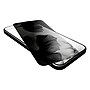 cellhelmet Tempered Glass Screen Protector for iPhone 17 Pro Max (CHELSC122GLT)~#|#~E6CD2A29-EAC8-4576-87B3C16E2E03D95A_sc7