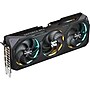 GIGABYTE GeForce RTX 5070 OC PCI-Express 5.0 x16 12GB GDDR7 Gaming Graphics Card, 2625 MHz Core, 28000 MHz, Black~#|#~E6CDA0B8-32C5-420B-971E63FA253094F2_sc7