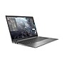 HP ZBook Firefly 14 G7 14" Refurbished Laptop, Intel Core i5-10210U 1.6GHz, 16GB RAM, 256GB SSD, Windows 11 Pro~#|#~E6CE6409-7D85-4887-8EB23995087DA69F_sc7