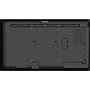 Philips D-Line 50" Monitor for Digital Signage (50BDL4511D/27)~#|#~E6D039C1-25DF-4570-8408A7676AF4D0B9_sc7
