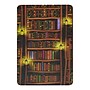 SaharaCase Venture Series TPU 7" Folio Case for Amazon Kindle, Library (TB00449)~#|#~E6D14739-C3F2-4E14-B88BE2BE94CCF143_sc7