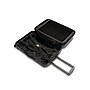 American Tourister Stratum 2.0 32.5" Hardside Suitcase, 4-Wheeled Spinner, Jet Black (142350-1465)~#|#~E6D22116-4E02-4AF7-8DD1E467C62ABAC4_sc7
