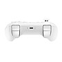 8Bitdo 64 Bluetooth Controller for Analogue 3D, Switch, Switch 2, Windows, and Android, White (80NE02)~#|#~E6D2BCC2-55A5-444D-A91B51D169FA78EB_sc7