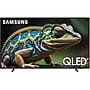 Samsung Q60D 32” Smart QLED 4K UHD TV (QN32Q60DAFXZA)~#|#~E6D3A0FC-C298-45B7-8DDDC64F704CFD9C_sc7