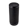 Cubitt Power Plus Gen 2 Wireless Bluetooth Speaker, Waterproof, Black (CT-PWPLUS2-1)~#|#~E6D48341-C148-4559-85209162450313BA_sc7