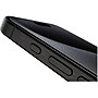 Belkin ScreenForce TemperedGlass Screen Protector for iPhone 15 Pro Max (OVA138zz)~#|#~E6D4D1EF-BDA4-45F1-A85103D966295AC0_sc7