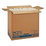 Pacific Blue Select Paper Towels, 2-ply, 100 Sheets/Roll, 30 Rolls/Pack (27300)~#|#~E6D519C2-EC23-4A7E-89DCE30326F2CA42_sc7