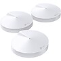 TP-Link AC 1270 Mbps Dual-Band Mesh WiFi System, White 3-Pack (DECO M5(3-PACK)~#|#~E6D57BF7-854E-468D-BACA495A69BF1D03_sc7