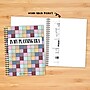 2026 Willow Creek In My Planning Era 6.5" x 8.5"  Weekly & Monthly Planner, Paperboard Cover (57520)~#|#~E6D725DE-3B3D-4451-B75090DE3E4A60BB_sc7