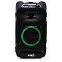 Altec Lansing Sonic Boom 120 Portable Bluetooth Party Speaker, Black (IMT9000-BLK)~#|#~E6D757FB-DF00-4FFD-A53514C7BDF063FA_sc7