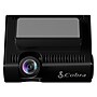Cobra SC 250R Front 4K Smart Dash Cam with 1080p Rear Accessory Cam, GPS, Wi-Fi & microSD Card, Black (SC250R)~#|#~E6D89123-F425-4B8B-84EC5B38AFAAF8D9_sc7