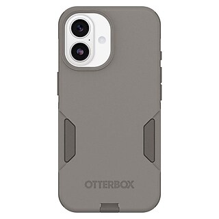 arc pulse phone case Arc Pulse for iPhone 17 Series – FEVERGUY
