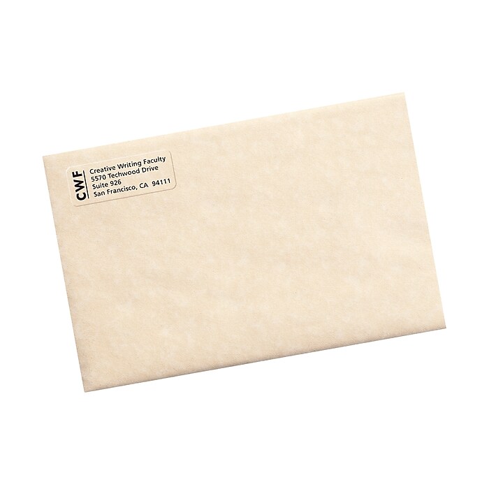 avery-matte-frosted-clear-return-address-labels-inkjet-2-3-x-1-3-4-600-labels-18695-avery-com