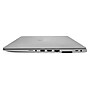 HP ZBook 15U G5 15.6" Refurbished Laptop, Intel Core i7-8650U, 1.9GHz, 16GB RAM, 512GB SSD, Windows 11 Pro (J5-Z15UG5A08)~#|#~E6DD1B27-B62A-4D75-94C4D5F63D31CB2A_sc7