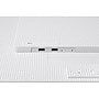 Samsung EMDX 32" Embedded Battery E-Paper for Digital Signage (EM32DX)~#|#~E6DEB4ED-AF49-467F-B5500ED1F115FC74_sc7