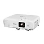 Epson PowerLite 994F Wireless FHD 1080p Classroom Projector (V11HB60020)~#|#~E6DEE8E2-EAC9-4FA2-914E3CD3C7D58DE2_sc7