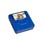 Emerson EMT-1200 Multimedia Recorder with 4.3-In LCD Screen: Record Videos, Music, and Photos from Phone to DVD (EMT-1200 - BL)~#|#~E6DF2EE4-9A09-4359-AC793EBBE4B50D4F_sc7