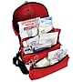 MobileAid SchoolGuard Grab-N-Go Trauma First Aid Kit (37320)~#|#~E6DF3F26-5456-441A-9891AD80433FBAF0_sc7
