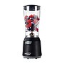 Brentwood 14-Oz. 180-Watt Electric Personal Blender, Black (JB-191BK)~#|#~E6E0359B-34E7-45F2-929A888F5014A0C0_sc7