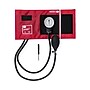 Medline Compli-Mates Sphygmomanometer Blood Pressure Monitor, Adult (MDS9111)~#|#~E6E23B8B-488C-47BB-A548B0E96C61EB89_sc7