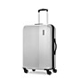 Samsonite Alliance 11.0" Hardside Suitcase Spinner, Aluminum Silver (145794-7378)~#|#~E6E2E4D4-F723-4EB1-B3724C82D1F35F75_sc7