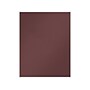 ComplyRight Single-Window Tax Presentation Folder, Burgundy, 50/Pack (PBW24)~#|#~E6E2E7B7-A072-403F-BACB1DFB723D732D_sc7