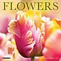2027 Willow Creek Flowers 7" x 7" Monthly Wall Calendar (64023)~#|#~E6E39F92-73CE-4697-84C24DA4FBDA9343_sc7