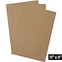 11" x 17" Chipboard Fiberboard Pad, 480/Carton (BSCP1117)~#|#~E6E50497-8BF0-471E-A8D56912975CAA00_sc7