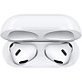 Apple AirPods Wireless In-Ear Headphones, Bluetooth, White (MME73LL/A)~#|#~E6E53F52-7899-4704-94911907C7A75EA5_sc7