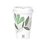 Dixie Pathways Poly Paper Hot Cups, 16 oz., White, 1000/Carton (2346PATH)~#|#~E6E5457E-EE35-473E-9236FDA81A86B356_sc7