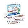 hand2mind Numberblocks Adding and Subtracting Puzzle Set (95402)~#|#~E6E570C4-9BC1-489F-BA9EB532EA4BB14C_sc7