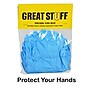 Great Stuff Pestblock Pro Gaps & Cracks Foam Sealant Contractor Kit (KTGS 3754)~#|#~E6E5C8A9-DDAE-40C7-8ACA557E561A3012_sc7