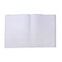 C-Line 1-Subject Composition Notebooks, 100 Sheets, Multicolor, 12/Bundle (CLI22020-12)~#|#~E6E6AA11-D760-4978-8F696927E598A272_sc7