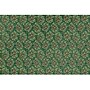 JAM Paper 20" x 30" Tissue Paper, Holly Tapestry, 240 Sheets/Pack (526BXPT6341)~#|#~E6E6ED83-82EB-4D55-98630632CDED6E82_sc7