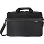Targus 15.6" Business Casual Laptop Slipcase, Black (TSS898)~#|#~E6E8F650-2AAC-44F2-824F8884F9CA8B38_sc7
