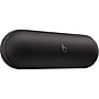 Apple Beats Pill Wireless Bluetooth Portable Speaker, Water Resistant, Matte Black (MW443LL/A)~#|#~E6E9AF18-241E-444B-97CB57695031F450_sc7