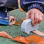 Yellow Door Little Lands Vehicles, Assorted Colors, 8/Pack (YUS1159)~#|#~E6EAAEC8-52A8-4E1E-AD37E1BA3BFDE9B8_sc7