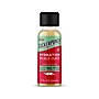 SuckerPunch Spicy Pepper Hydration Pickle Juice Shooter, 2 oz., 12 Bottles/Case (SPPJS2-4159)~#|#~E6EB0748-FD38-4A4C-9C851C43D9501377_sc7