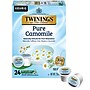 Twinings Pure Camomile Herbal Tea, Keurig® K-Cup® Pods, 24/Box (TNA85790)  ~#|#~E6EB931F-081B-4FA9-A3FFD03DFDD85E7E_sc7